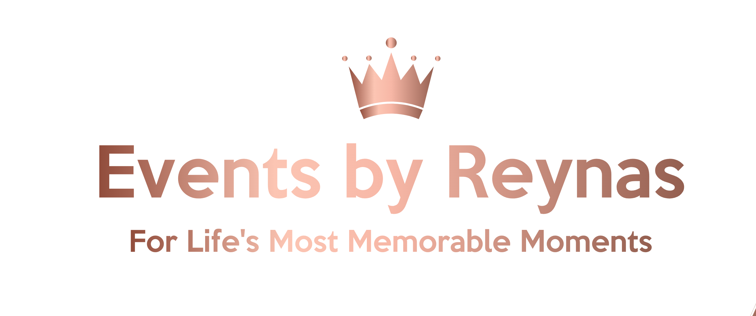 transparent logo